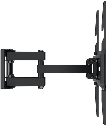 Кронштейн 32-55