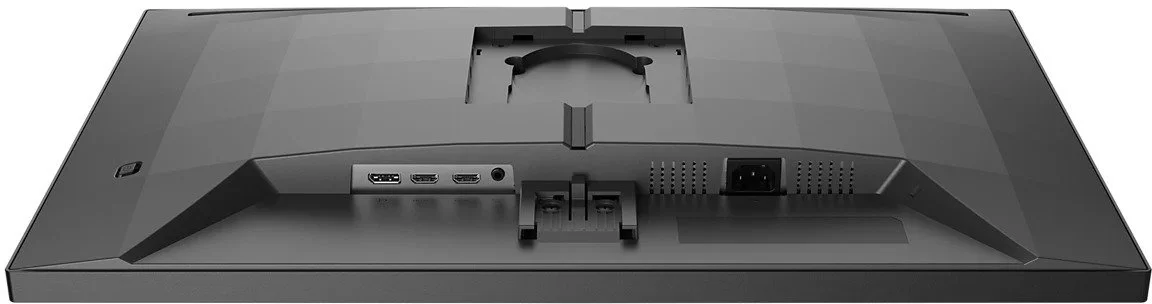 Фото: Монітор Philips 27M2N3500PF/00 Dark Gray - 27" IPS / 2560×1440 / 260 Гц / Nvidia G-Sync, Adaptive Sync № 12 | KTC