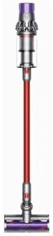 Фото: Ручний бездротовий пилосос Dyson Cyclone V10 Origin (394464-01) № 11 | KTC