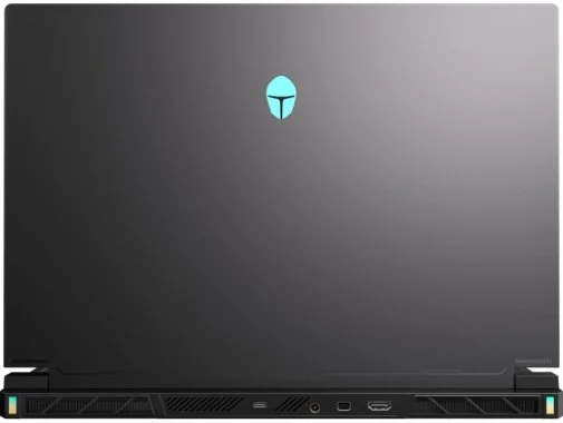 Фото: Ноутбук Thunderobot RS16 (RS16-i9139HX57TC1Q240ARB16) - 16" IPS 240 Гц / Intel Core i9 / i9-13900HX / DDR5 16 ГБ / PCI-E SSD 1 ТБ / GeForce RTX 5070 Ti № 22 | KTC