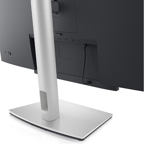 Саундбар Dell Slim Soundbar SB521A for Pro 2 ID Displays (520-AASI)