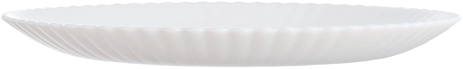 Тарілка Luminarc BLOOM 19cm (X2233)