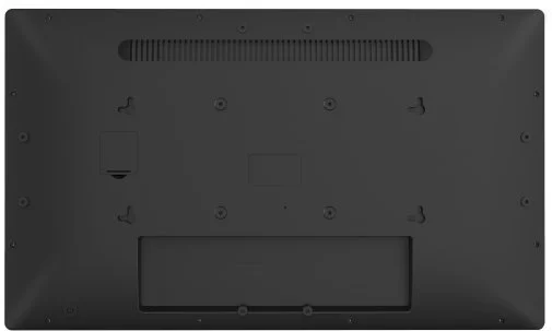 Фото: Монітор iiyama TW2223AS-B3P Black - 21.5" IPS / 1920×1080 / № 19 | KTC