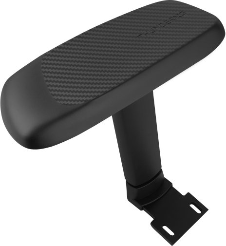 Крісло TX3 YTC Mesh Black (TEGC-3065001.11)