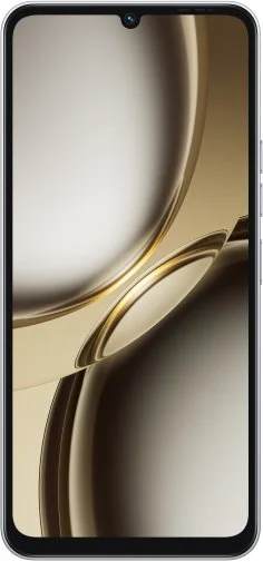 Фото: Смартфон TECNO Spark Go 3 KM3 4/64GB Titanium Grey (4894947105289) № 11 | KTC
