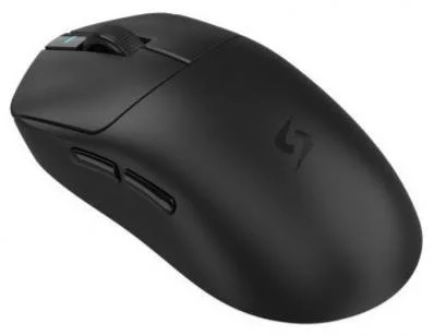 Фото: Миша Bloody SG5 Wireless Black (SG5 Black) № 18 | KTC