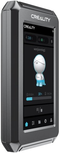 Розумний комплект Creality Nebula (4001050082)