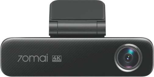 Відеореєстратор 70mai Dash Cam 4K M800 HDR