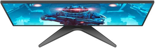 Монітор AOC 24B36X Black