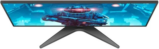 Фото: Монітор AOC 24B36X Black - 23.8" IPS / 1920×1080 / 144 Гц / Adaptive Sync № 22 | KTC