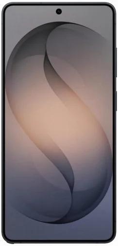 Фото: Смартфон Samsung Galaxy S26 Ultra 12/512GB Black (SM-S948BZKGEUC) № 22 | KTC