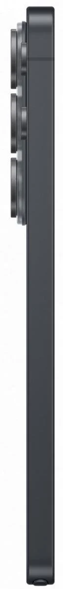 Фото: Смартфон Samsung Galaxy S26 Ultra 12/512GB Black (SM-S948BZKGEUC) № 32 | KTC