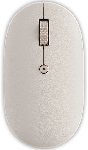 Миша Satechi OntheGo Sand (ST-MOTGW)