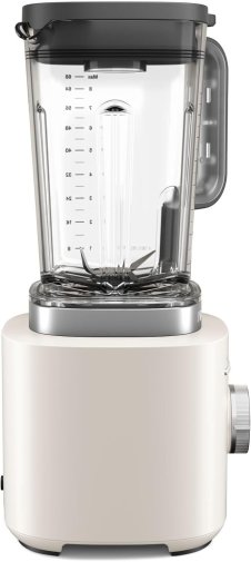 Блендер KitchenAid Pure Power 5KSB2073 Porcelain White (5KSB2073EPL)