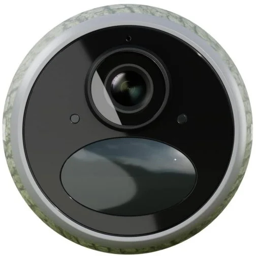 Фото: Камера Reolink Go Series G330-C Go Plus C (G330-С) № 8 | KTC