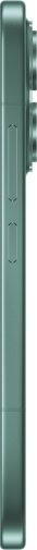 Смартфон Xiaomi 17 12/256GB Venture Green