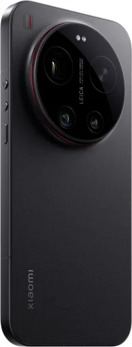 Фото: Смартфон Xiaomi 17 Ultra 16/512GB Black № 14 | KTC