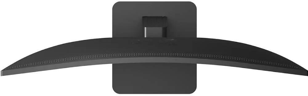 Монітор LG 24U421A-B Black