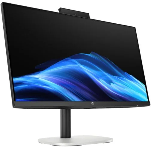 Фото: ПК моноблок HP ProStudio 4 G1i Black (CW5N3EA) № 8 | KTC
