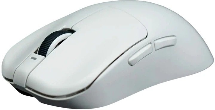 Миша VGN Dragonfly F1 Moba White (VGN-F1-MOBA-WL-WHT)