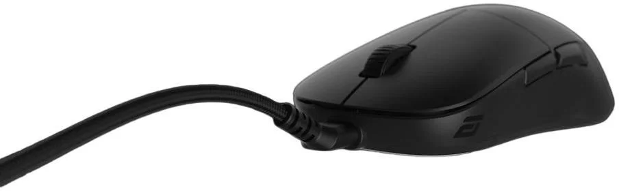 Фото: Миша Endgame Gear XM2we Wireless Black (PGW-EG-MOU-020) № 22 | KTC