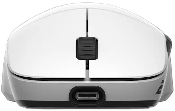 Фото: Миша Endgame Gear XM2we Wireless White (PGW-EG-MOU-021) № 14 | KTC
