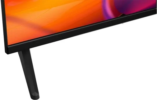 Фото: Телевізор LED Bravis 32L5000H (Smart TV, Wi-Fi, 1366x768) № 16 | KTC