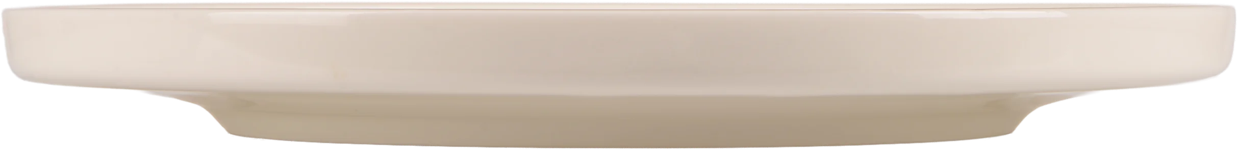 Фото: Тарілка Limited Edition ARIA GOLD 21.5cm (TRSC-GM2522-Y85P) № 7 | KTC
