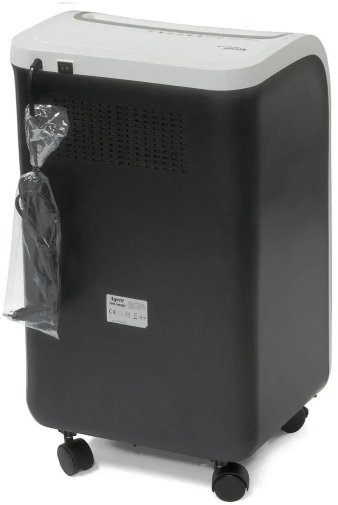 Шредер Agent 2935.4 X