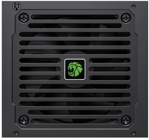 Фото: Блок живлення Gamemax 750W GE-750 № 27 | KTC
