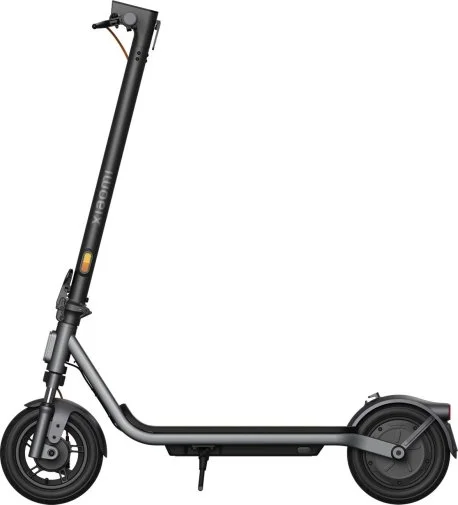 Фото: Електросамокат Xiaomi Electric Scooter 6 Lite GL (BHR08R6GL) № 13 | KTC