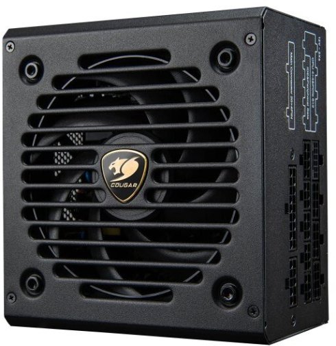 Блок живлення Cougar 850W GR 850