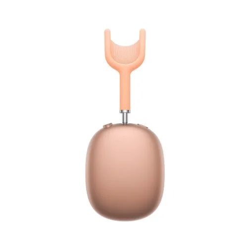 Гарнітура Apple AirPods Max 2 2026 Orange (MHWM4)