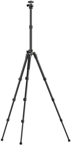Штатив Ulanzi TT53 Traveler-Uka Tripod (T093GBB1)
