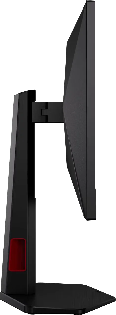 Фото: Монітор AOC 24G4ZR Black - 23.8" IPS / 1920×1080 / 260 Гц / Nvidia G-Sync Compatible, Adaptive Sync / Pivot / HAS № 29 | KTC
