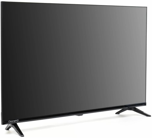 Телевізор LED OzoneHD 40FSN93T2 (Smart TV, Wi-Fi, 1920x1080)