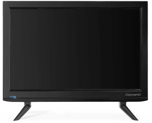 Фото: Телевізор LED OzoneHD 19HN93T2 (1440x900) № 12 | KTC