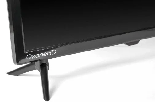 Фото: Телевізор LED OzoneHD 24FN93T2 (1920x1080) № 15 | KTC