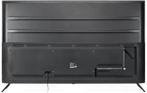 Фото: Телевізор LED Romsat 65USH1950T2 (Smart TV, Wi-Fi, 3840x2160) № 16 | KTC