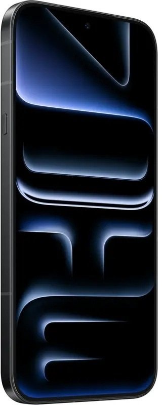 Смартфон Infinix Note 60 X6879 8/256GB Midnight Black