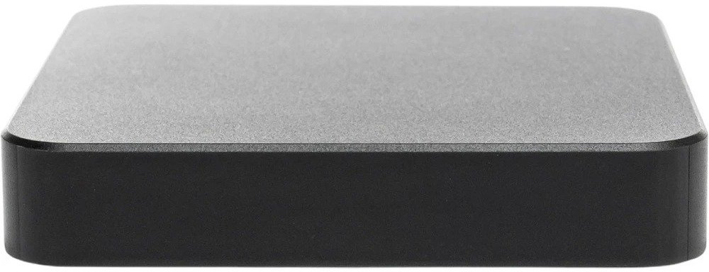Медіаплеєр iNeXT TV6 Ultra 4/32GB (inext TV6 Ultra)