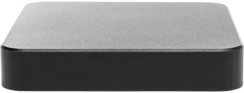Фото: Медіаплеєр iNeXT TV6 Ultra 4/32GB (inext TV6 Ultra) № 7 | KTC