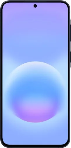 Фото: Смартфон Samsung Galaxy A57 5G 12/512GB Dark Blue (SM-A576BDBHEUC) № 18 | KTC