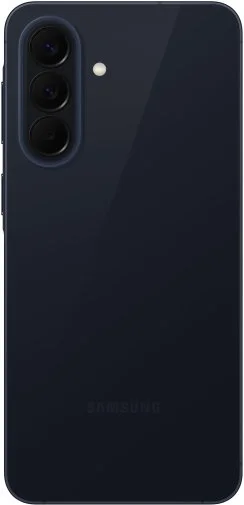 Фото: Смартфон Samsung Galaxy A57 5G 12/512GB Dark Blue (SM-A576BDBHEUC) № 23 | KTC