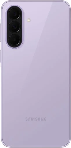 Фото: Смартфон Samsung Galaxy A37 5G 8/256GB Lavander (SM-A376BLVGEUC) № 22 | KTC