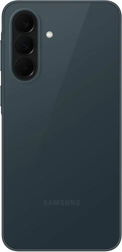 Фото: Смартфон Samsung Galaxy A37 5G 8/256GB Graygreen (SM-A376BDGGEUC) № 22 | KTC