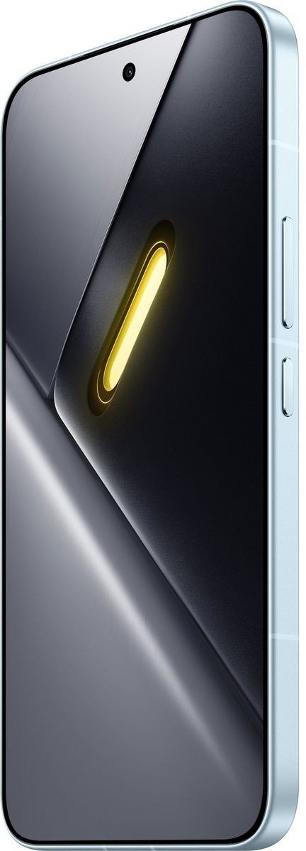 Смартфон POCO X8 Pro Max 12/256GB Blue