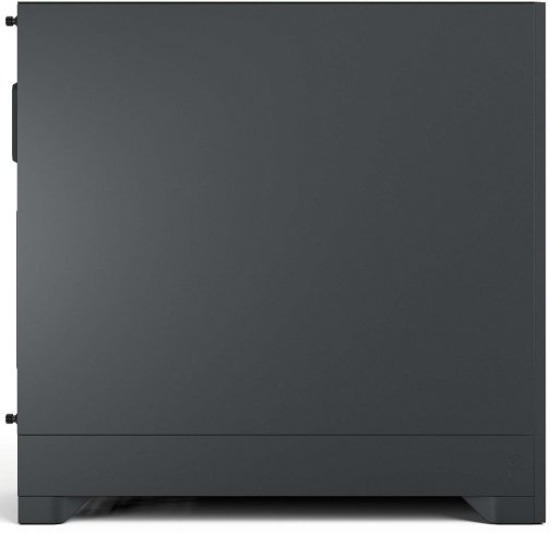 Корпус FRACTAL DESIGN Pop 2 Air Black Solid (FD-C-POA2A-01)