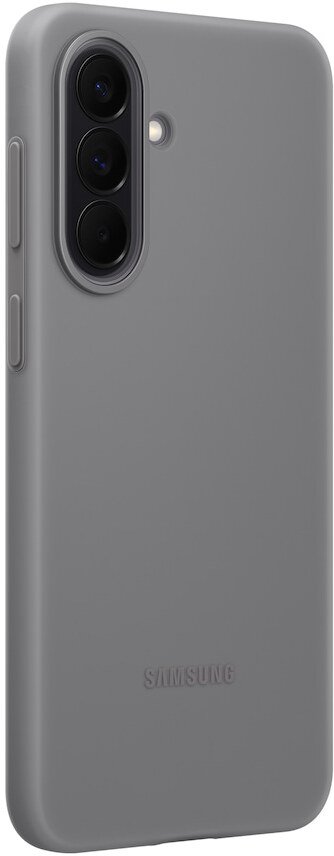 Чохол Samsung for A57 - Silicon Case Gray (EF-PA576CJEGWW)