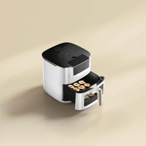 Фото: Мультипіч Dreame Tasti AF30 White (DREAME-AF30-WH) № 23 | KTC